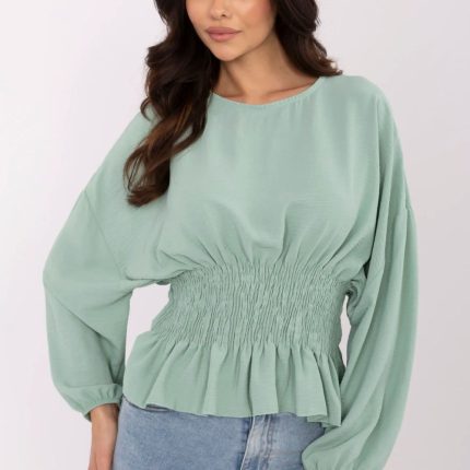 Bluse model 212670 Sublevel  (L/XL)