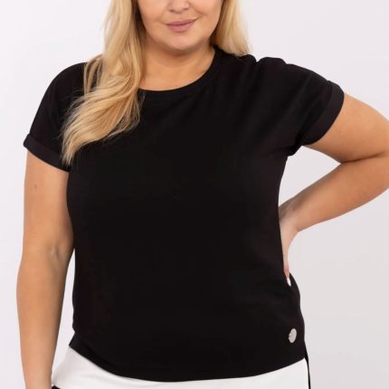Plus-Size Bluse model 212675 Relevance  (Universal)