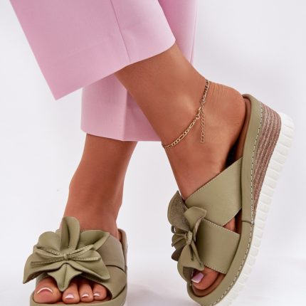 Pantoletten model 212702 Step in style  (39)