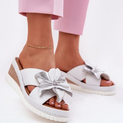 Pantoletten model 212703 Step in style  (37)