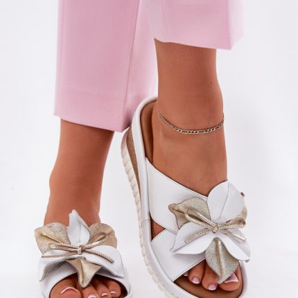Pantoletten model 212704 Step in style  (36)