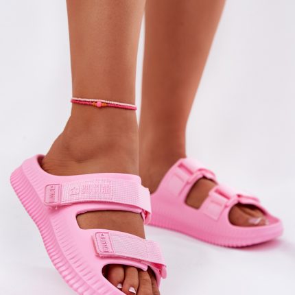 Pantoletten model 212712 Step in style  (37)