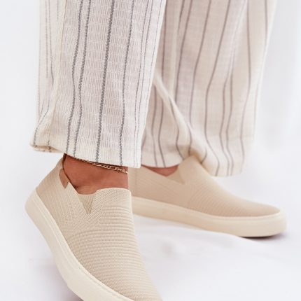 Sneakers model 212722 Step in style  (38)