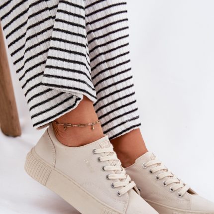 Sneakers model 212723 Step in style  (36)