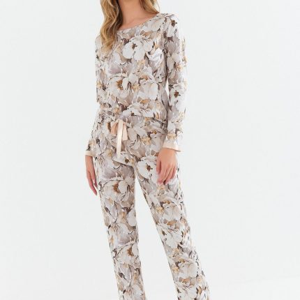 Pyjama model 212749 Cana  (XL)