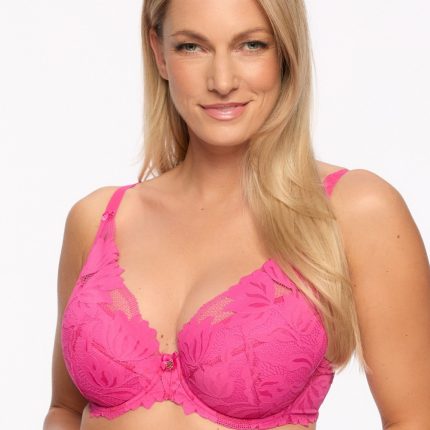 Push- up- BH model 212766 Gaia  (70A)
