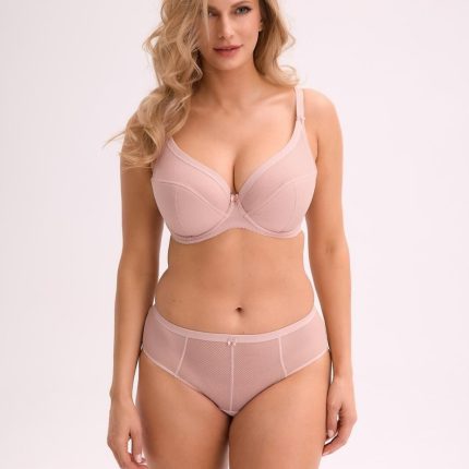 Höschen model 212767 Gaia  (XXXXL)