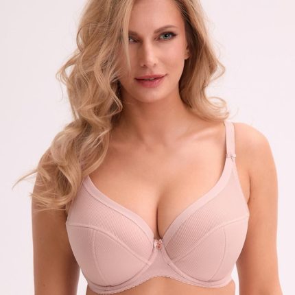Semi- Soft model 212768 Gaia  (100B)