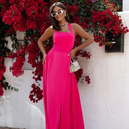 Alltagskleid model 212848 LaBalancia  (M/L)