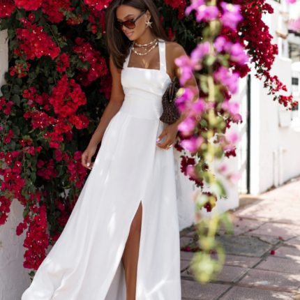 Alltagskleid model 212849 LaBalancia  (XS/S)