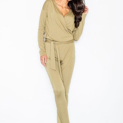 Overall model 47953 Figl  (XL)
