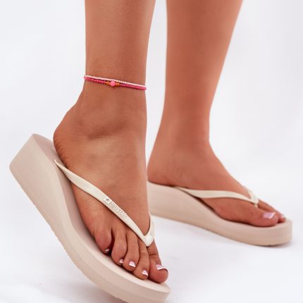 Flip- Flops model 212879 Step in style  (37)