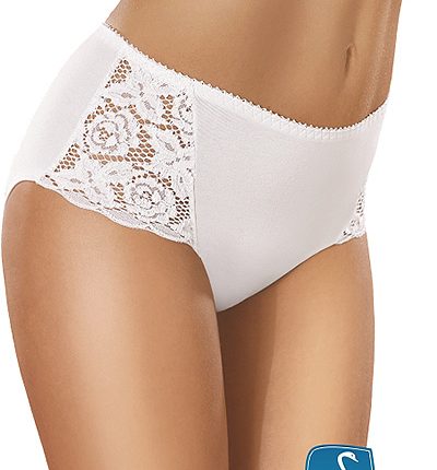 Höschen model 47694 Gabidar  ( XXL)