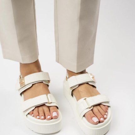 Sandalen model 212954 Inello  (36)