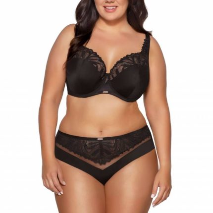 Semi- Soft model 212993 Ava  (95F)