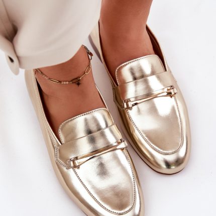 Mokassins model 213028 Step in style  (39)