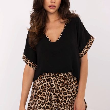 Set model 213050 Italy Moda  (Universal)