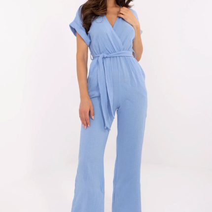 Overall model 213067 Italy Moda  (Universal)