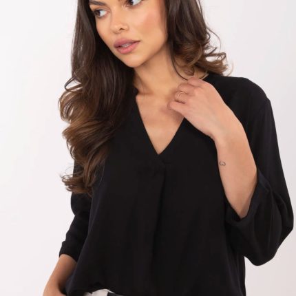 Bluse model 213079 Sublevel  (M)
