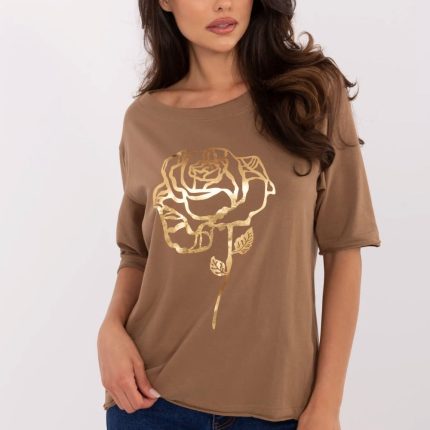 Bluse model 213094 Factory Price  (s)
