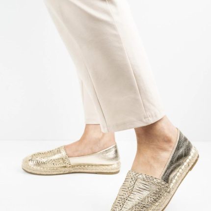 Espadrilles model 213133 Inello  (37)