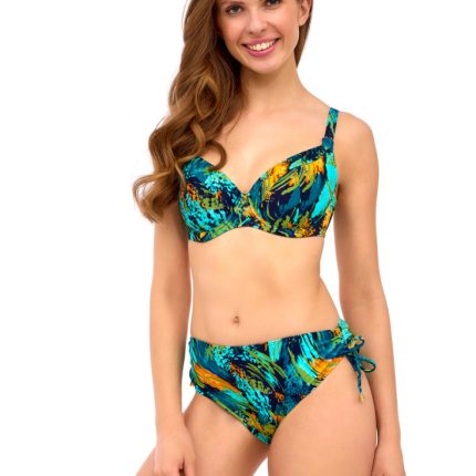 Bikinioberteil model 213209 Lupo Line  (100E)