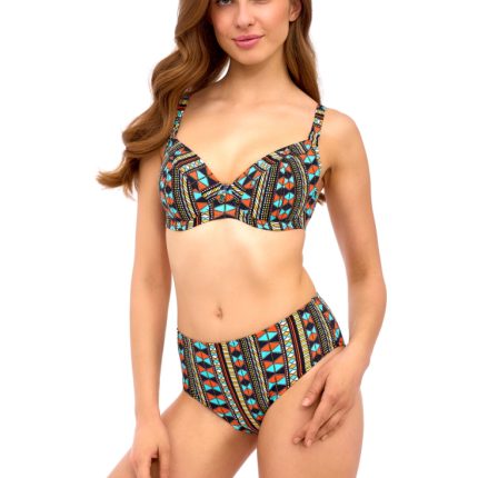 Bikinioberteil model 213211 Lupo Line  (80K)