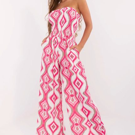 Overall model 213243 Italy Moda  (Universal)