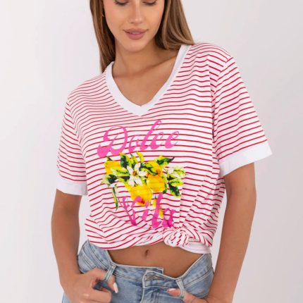 Bluse model 213269 Italy Moda  (Universal)