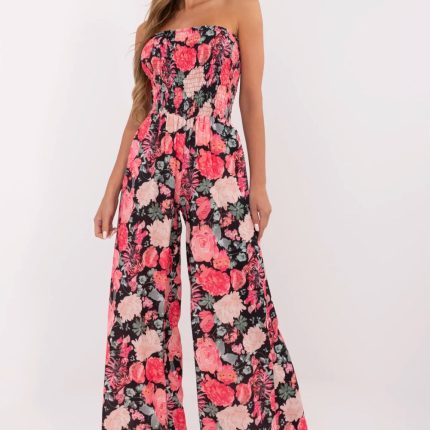 Overall model 213306 Italy Moda  (Universal)