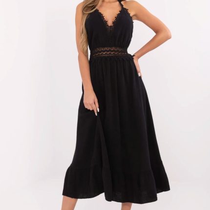 Alltagskleid model 213313 Italy Moda  (Universal)