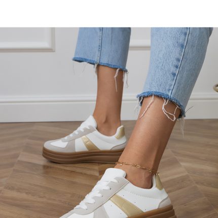 Sportschuhe model 213366 PRIMO  (39)