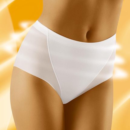 Höschen model 49461 Wolbar  (XXL)