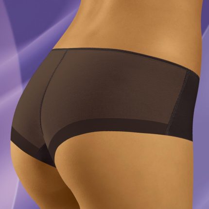 Shorts model 49479 Wolbar  (M)