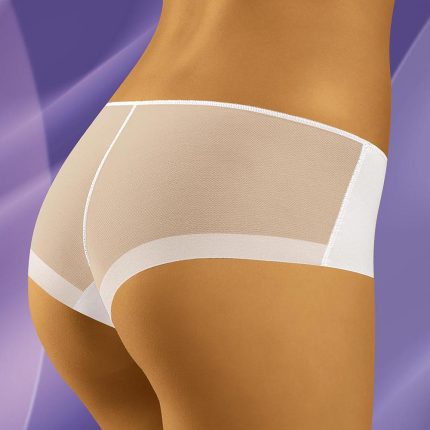 Shorts model 49480 Wolbar  (L)