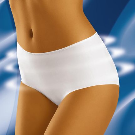 Höschen model 49483 Wolbar  (XXL)