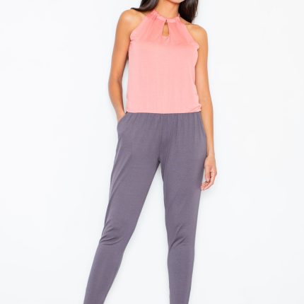 Overall model 49931 Figl  (L)