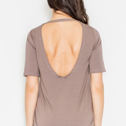 Bluse model 50064 Figl  (XL)