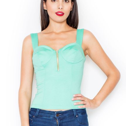 Bluse model 50128 Katrus  (XL)