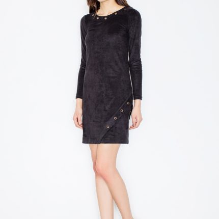Alltagskleid model 52601 Figl  (XL)