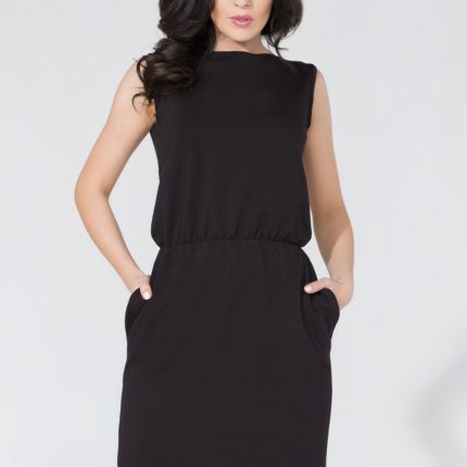 Alltagskleid model 58993 Tessita  (XXL)