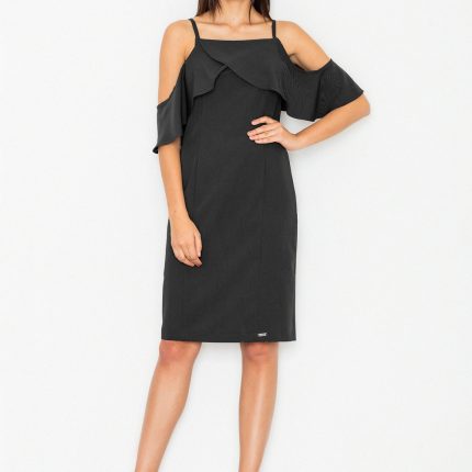 Alltagskleid model 60716 Figl  (M)