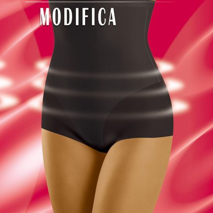 Höschen model 60865 Wolbar  (XXL)