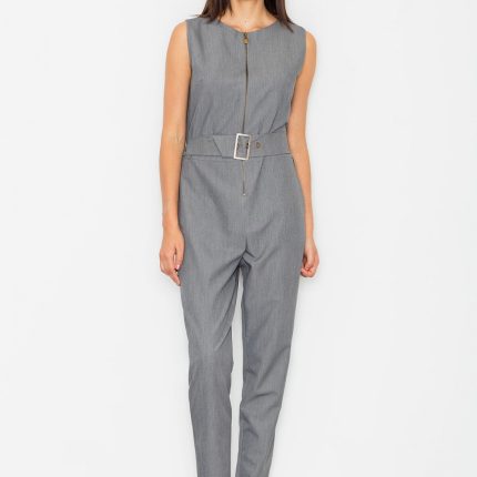 Overall model 61529 Figl  (XL)
