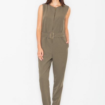 Overall model 61530 Figl  (M)