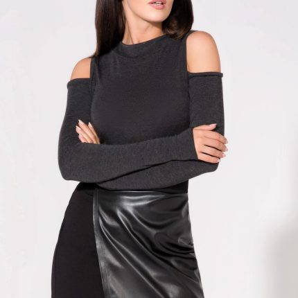 Bluse model 61752 Tessita (S)