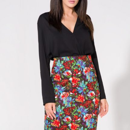 Rock model 61685 Tessita  (XL)