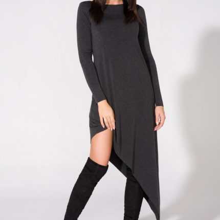 Abendkleid model 61700 Tessita  (L)
