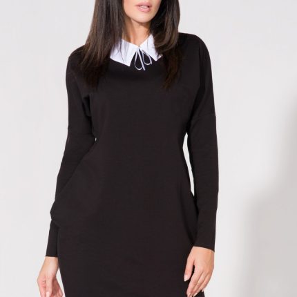 Abendkleid model 61712 Tessita  (XL/XXL)