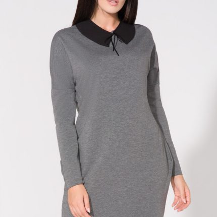 Abendkleid model 61714 Tessita  (M/L)